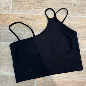 Alo Sports Bra